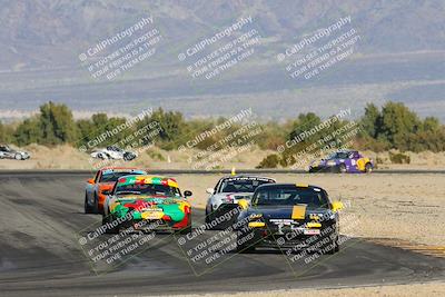 media/Feb-17-2024-Nasa AZ (Sat) [[ca3372609e]]/4-Race Group A/Race 1 Set 2/